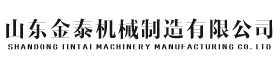 米兰web版登录入口-米兰(中国)